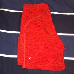 Lululemon Men’s Pacebreaker Short